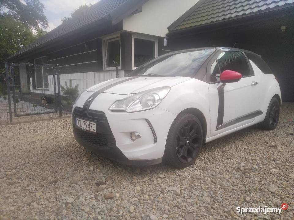 Pełen serwis Zadbany Sportchice HiFi gniazdo USB