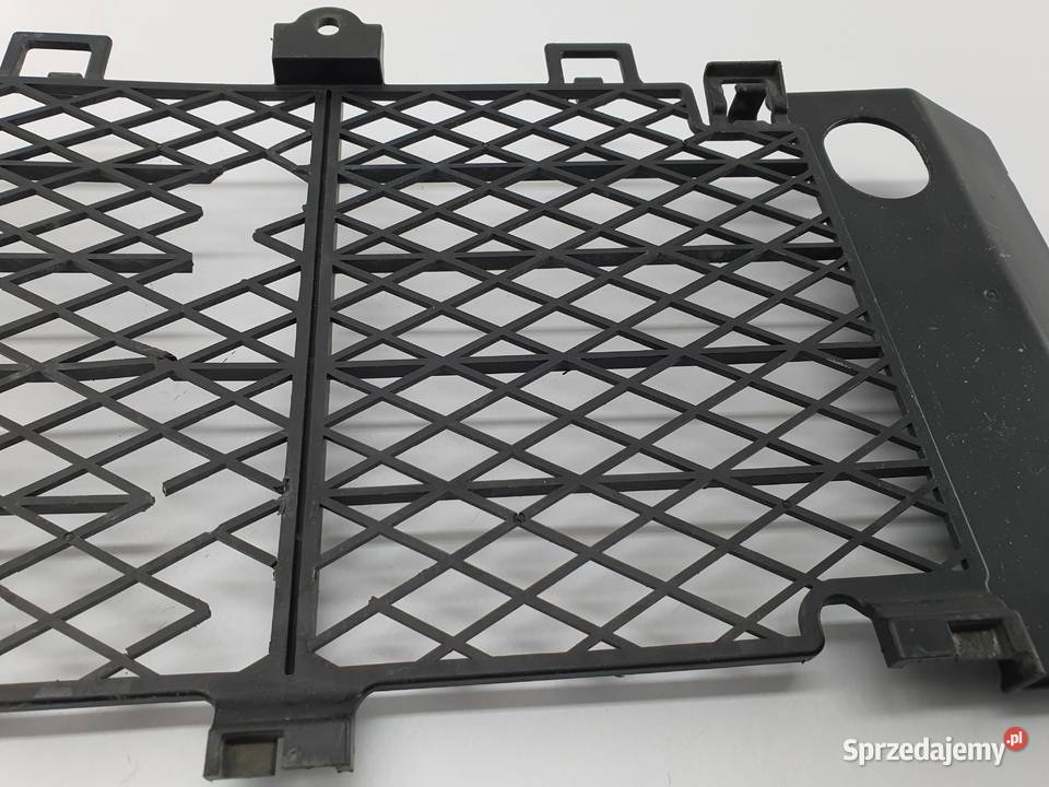 Oslona Chlodnicy Yamaha Yfz 450 Łódź