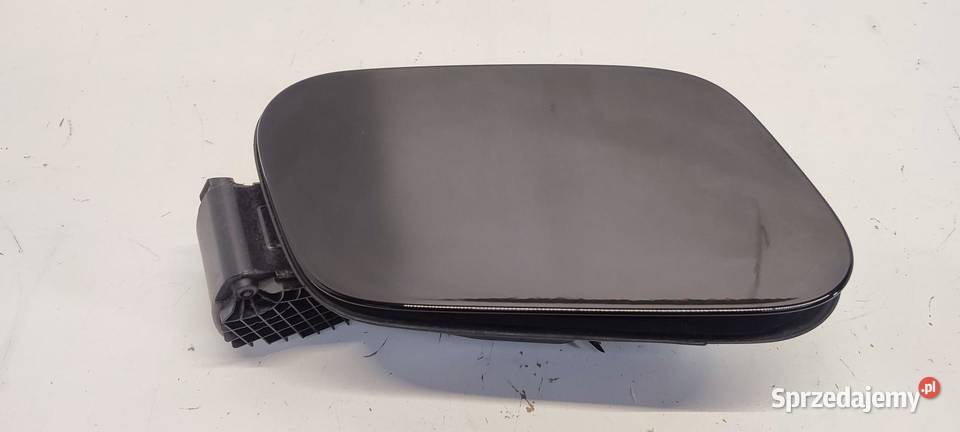 VOLVO XC40 KLAPKA WLEWU PALIWA 717 32296808