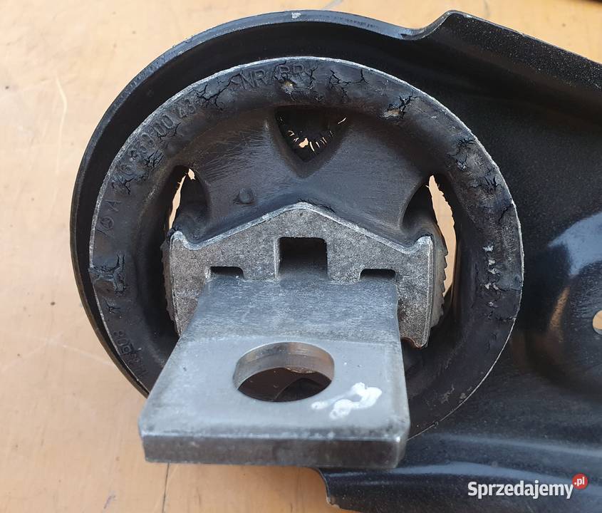MERCEDES W176 W117 W246 WAHACZ PRAWY LEWY TYŁ mazowieckie Radom