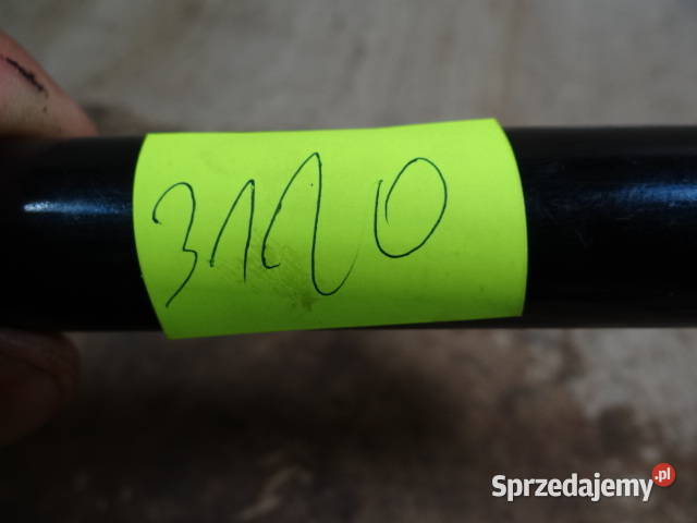 pompka MZ TS ETS ETZ Simson 30 org DDR