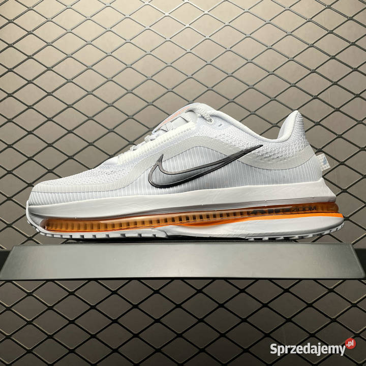 Nike Pegasus premium buty sportowe Wrocław