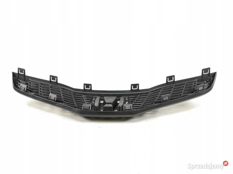 GRILL ATRAPA CHŁODNICY HONDA JAZZ III 0814 OE sprzedam