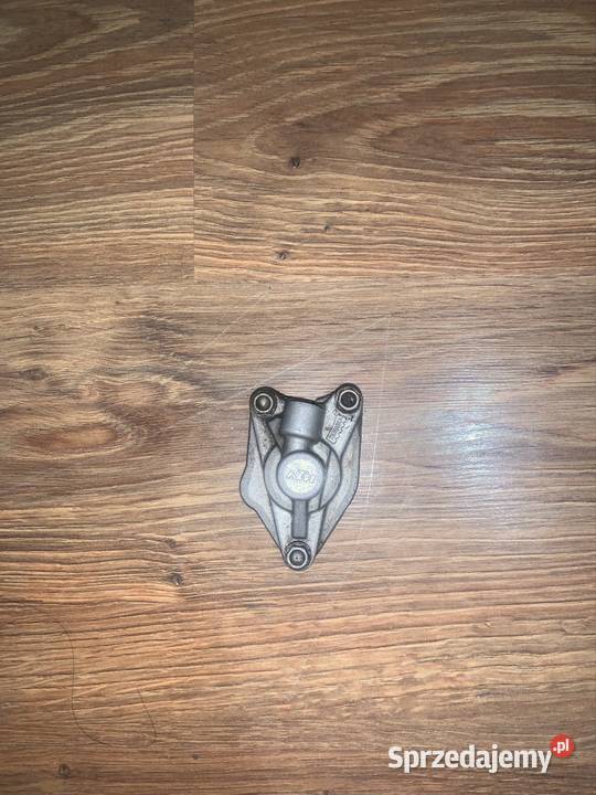 WYSPRZĘGLIK SPRZĘGŁO KTM SXF SXSF XCF ATV RALLY Kołobrzeg