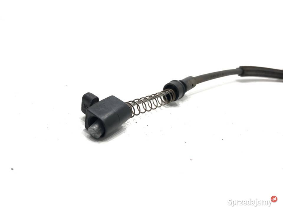 LINKA KLAMKI WEWNĘTRZNEJ PRZÓD PRAWA FIAT BRAVO sprzedam