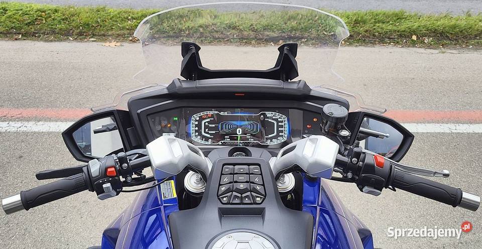 ROMET FR750 EURO 5 NOWOŚĆ 2025 SALON SERWIS śląskie Bielsko-Biała sprzedam