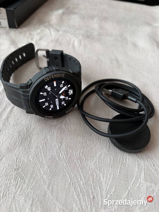 Samsung s 24 ultra galaxy watch 4