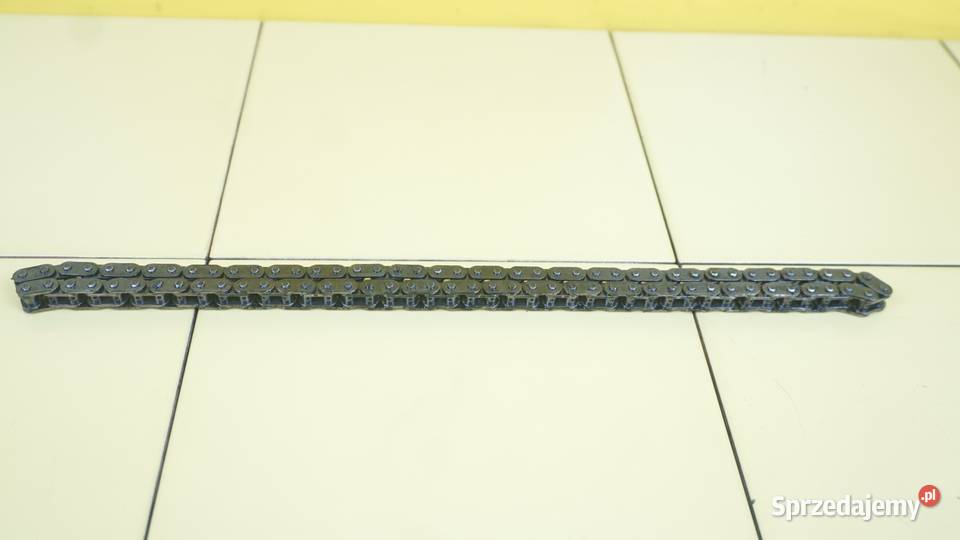 MINI COUNTRYMAN R60 R56 R55 16 D 13r N47C16A Rozrząd Suków