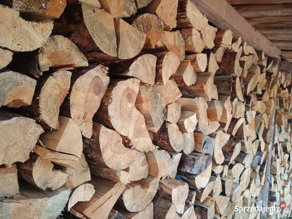 GROSZEKWĘGIEL WORKOWANY CERTYFIKAT BODZENTYN Opał świętokrzyskie