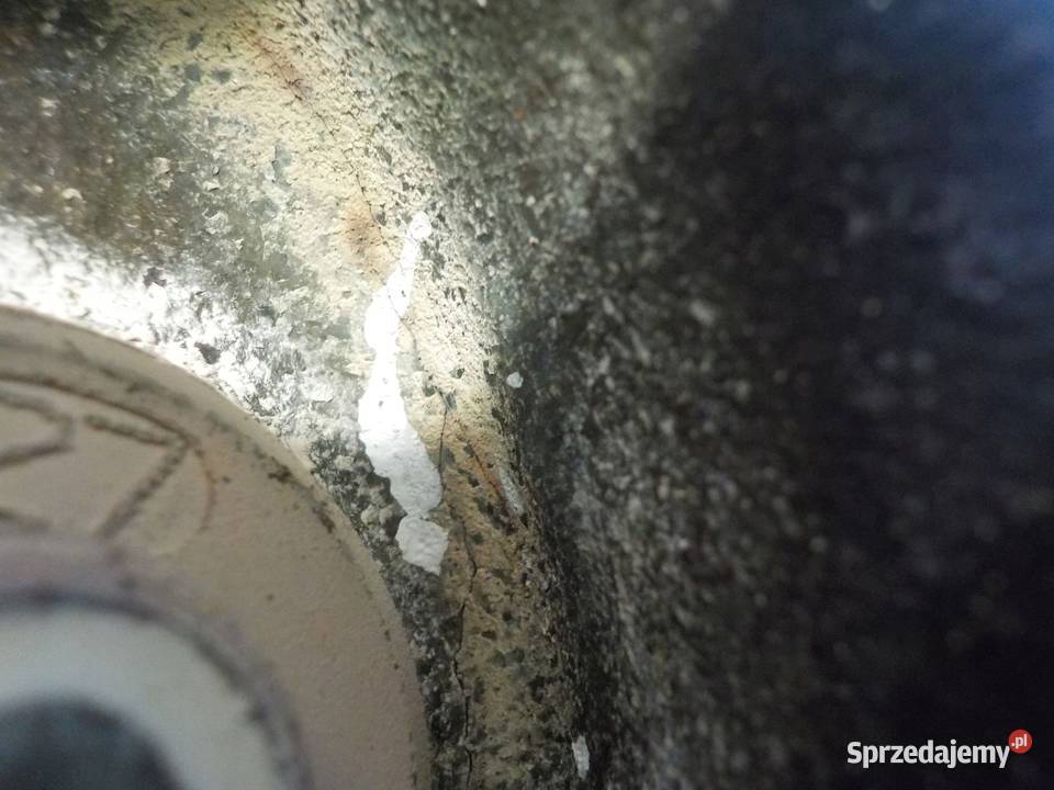 AUDI TT 8J OCTAVIA 20 TFSI BWA turbina osobowe Turbosprężarki świętokrzyskie Suków