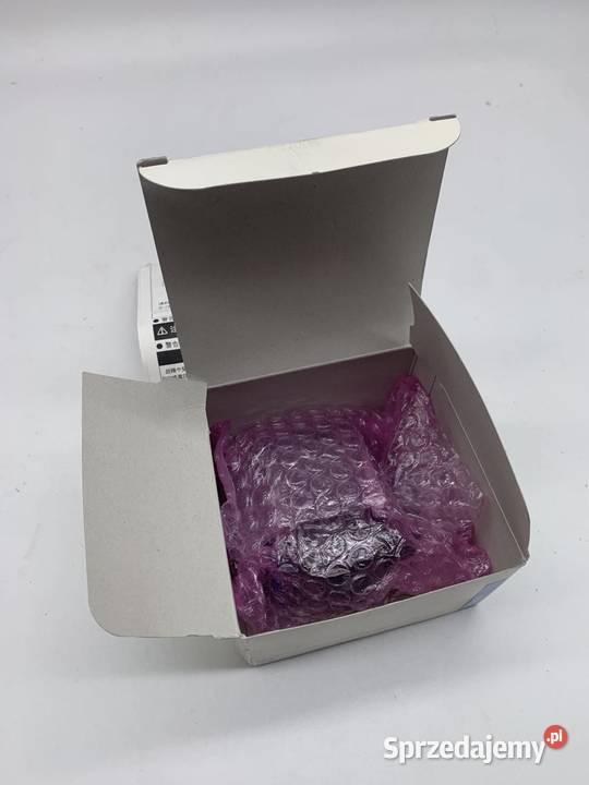 Omron ZX2LDA41 Smart Sensor Warszawa