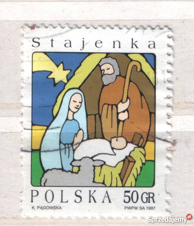 Zn Fi Wykaz kas 1997 Gliwice