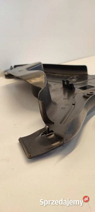 MERCEDES VITO W447 OSŁONA WAHACZA LEWY TYŁ dolnośląskie sprzedam