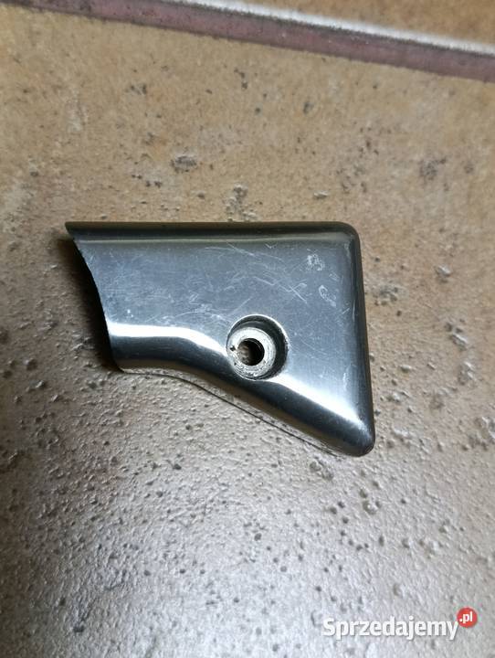 Suzuki intruder VS 700 750 osłona part Koprzywnica