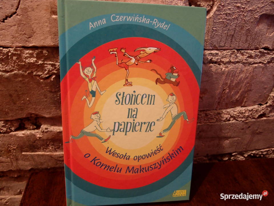 Różne książki Sport Nauka Rozrywka Słowniki Łódź sprzedam