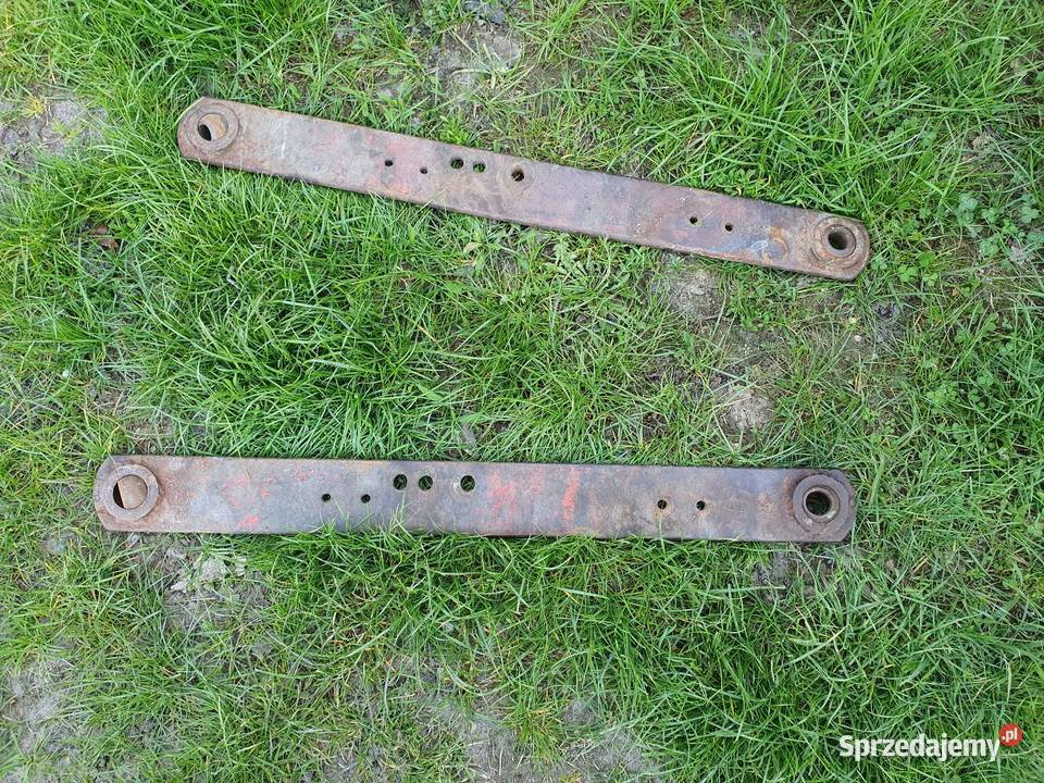 Legi belki cięgła t25 Władimirec Pułtusk