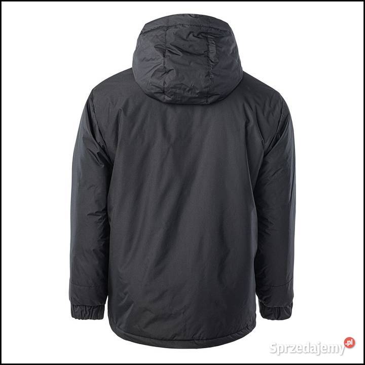 Kurtka męska zimowa narciarska BRUGI MXXL Każdy Rozmiar L Warszawa