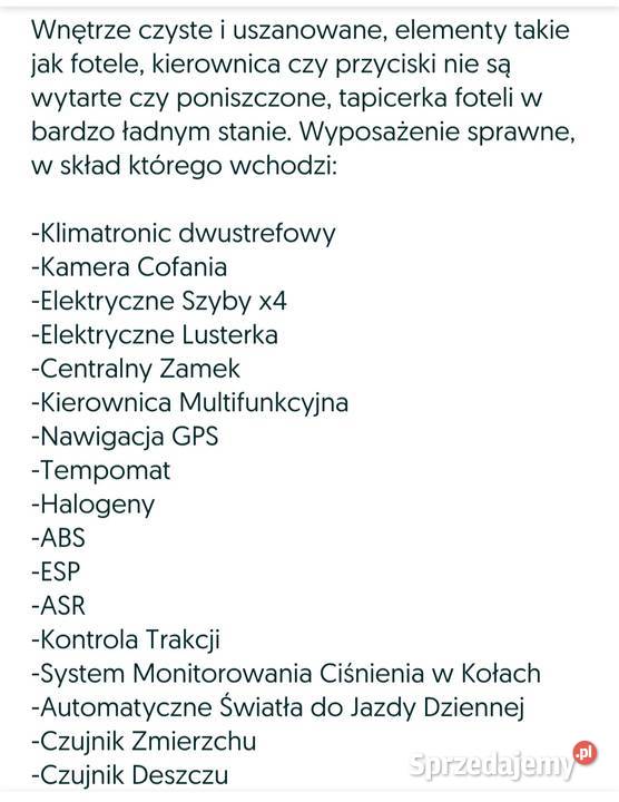 Kia Picanto GT 125 84 2018 30 Picanto Katowice