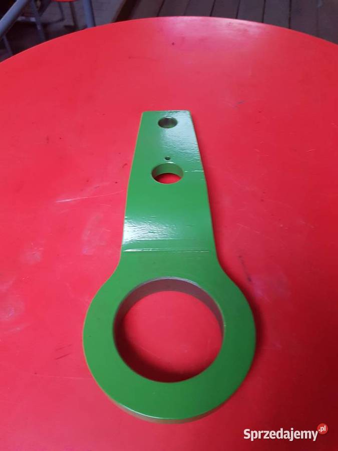 C105020200 ŁAPKA Sulechów