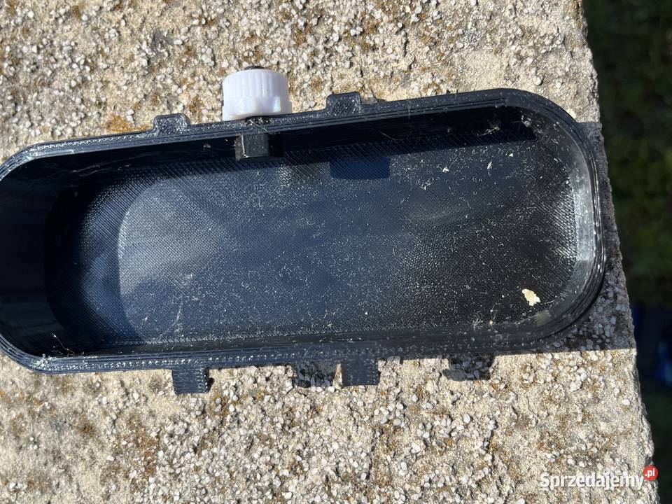 Narzędziówka Romet Wigry 3 Zenit Jubilat składak Brwinów sprzedam