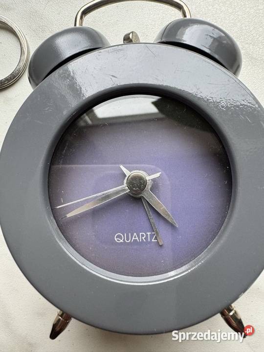 Bibeloty PRL pamiątki różne przedmioty kolekcje śląskie Częstochowa sprzedam