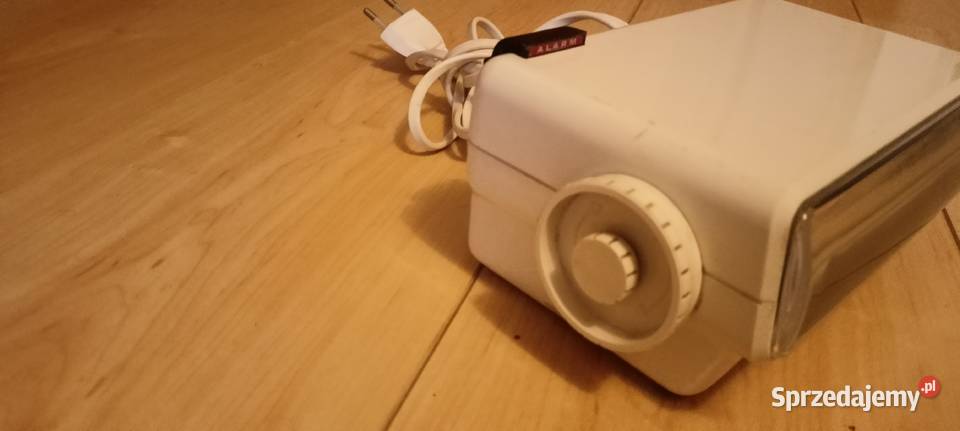 Sankyo Digi glo zegarek rolkowy unisex Zegarki Sędziszów
