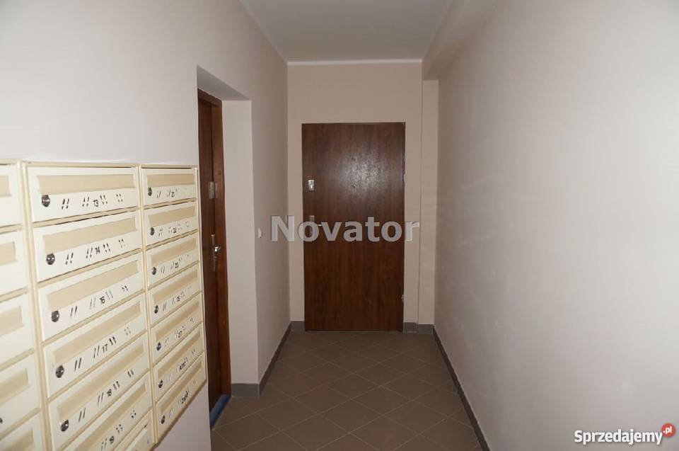 mieszkanie 7832m2 Bydgoszcz Wyżyny Bydgoszcz sprzedam