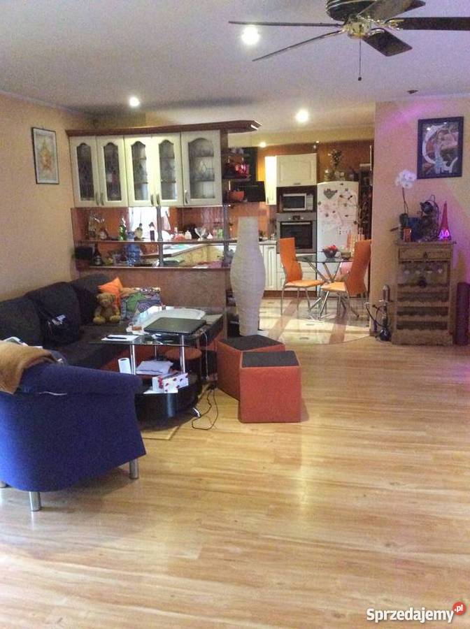 Dom na Jarach Bydgoszcz Domy kujawsko-pomorskie Bydgoszcz sprzedam