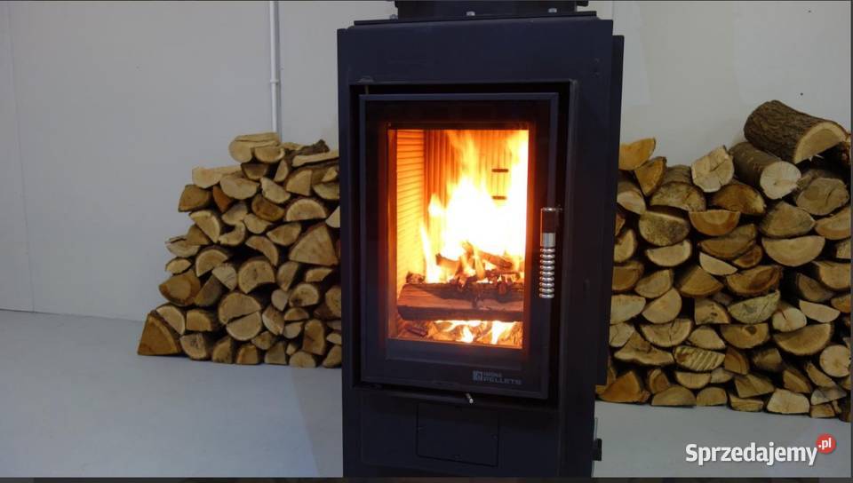 HECTOR AIR S STANDARD GWARANCJA CZYSTEJ SZYBY kujawsko-pomorskie Grudziądz sprzedam