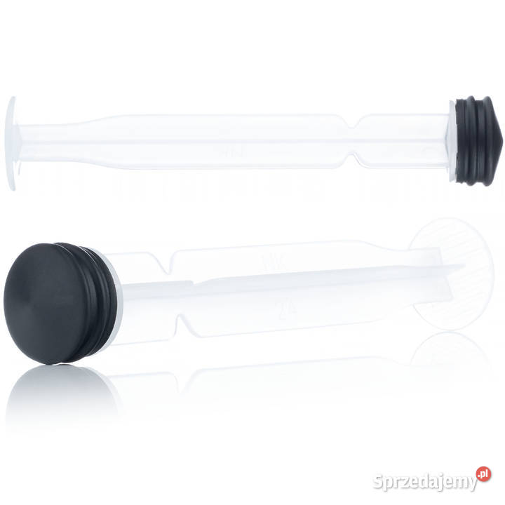 Zestaw Lutowniczy Flux 338 Płynna Cyna 217C 2x Ludźmierz