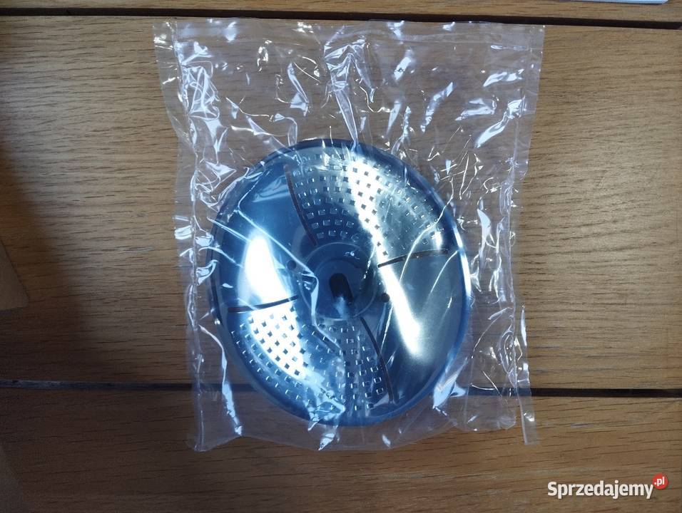 Tarcza do thermomixa Akcesoria kuchenne Bogatynia