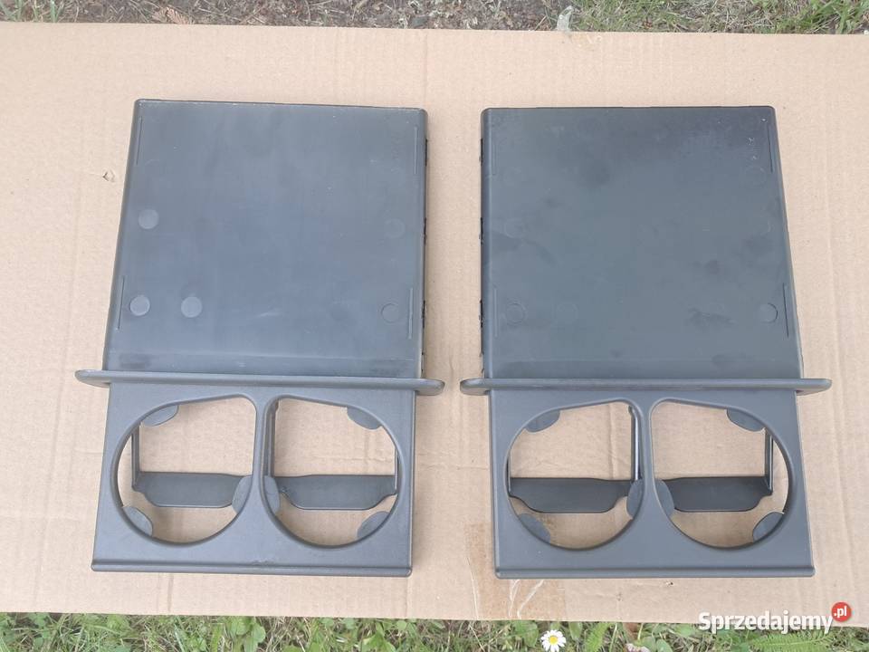 Opel vectea c cup holder tylni osobowe