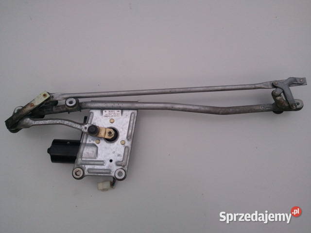 AUDI A8 D2 9902 MECHANIZM WYCIERACZEK LIFT Przemęt sprzedam