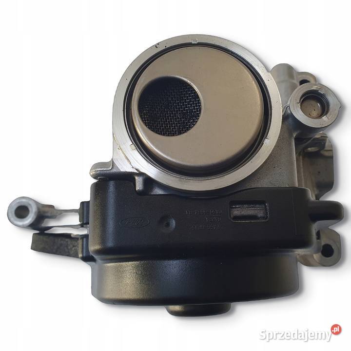 POMPA OLEJU olejowa Ford Focus MK3 10 EcoBoost Chełm