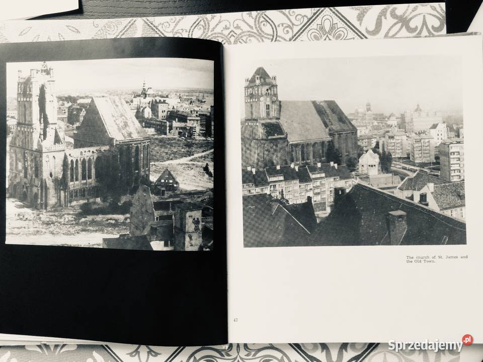 3817 Szczecin zachodniopomorskie