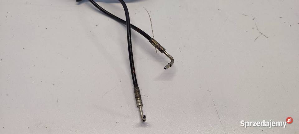 MERCEDES SL R230 ZAMKI RYGLE DACHU A2307900971