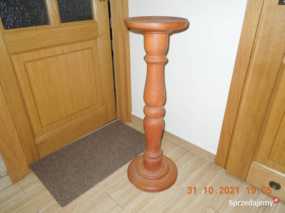 kwietnik antyczny Częstochowa