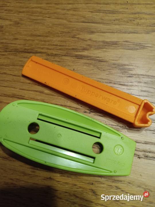 Miarka do obuwia śląskie Rybnik