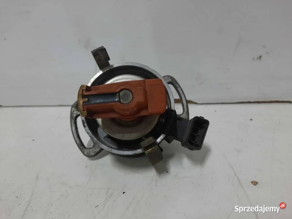 APARAT ZAPŁONOWY CADDY POLO GOF 14B 8V 9504r