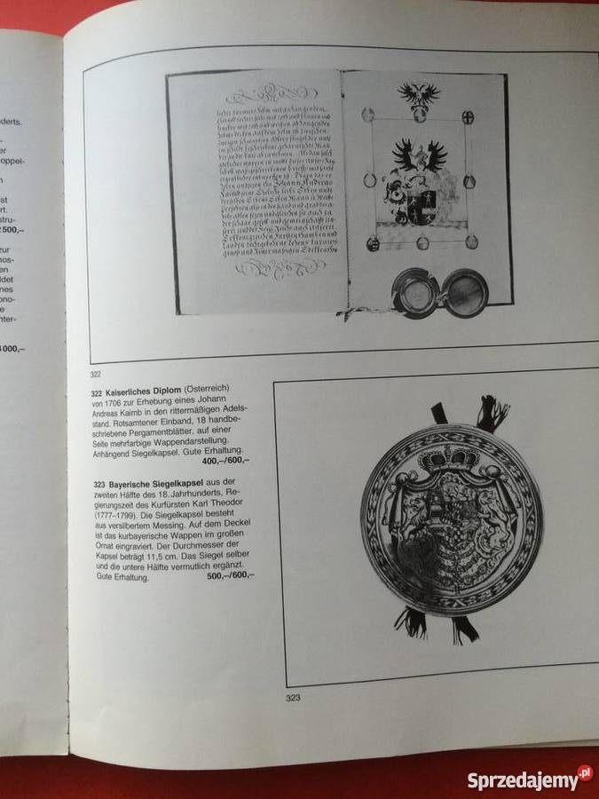 363 Militaria Szczecin