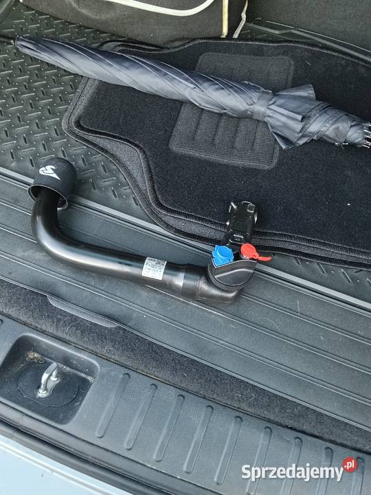 Hyundai Tucson 16 crdi 48 V 2019116 Tarnów