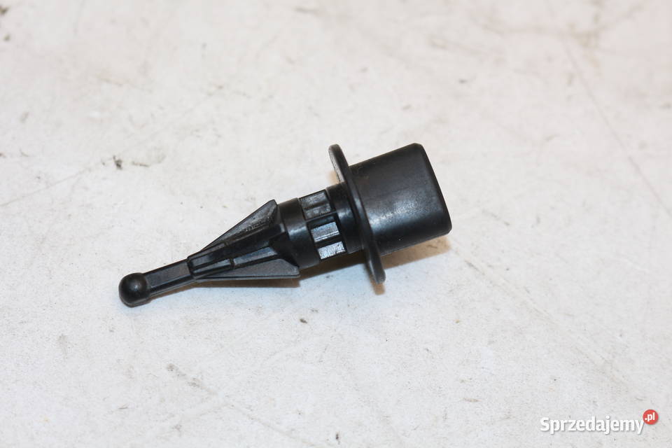 MAZDA 6 GGGY 0208 CZUJNIK TEMPERATURY 1704006020 Prochowice