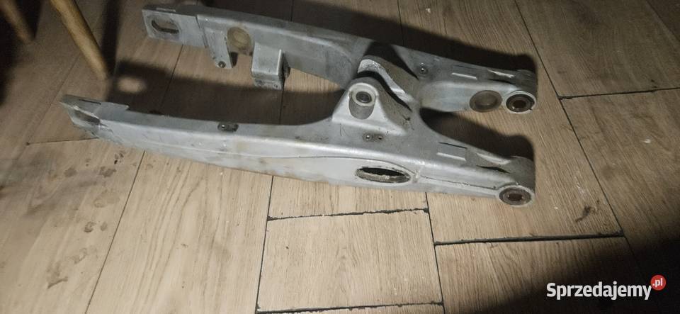 Wachacz ktm sx 85 2008 Gorlice