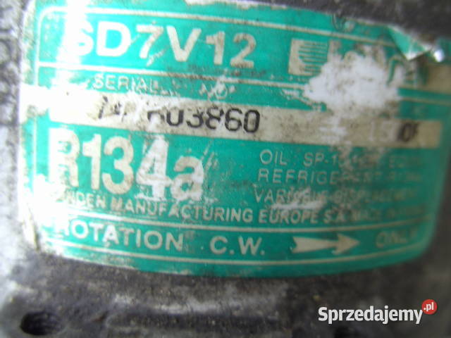 Peugeot 306 części zezłomowanym aucie Rok produkcji 1999 Słotwina sprzedam