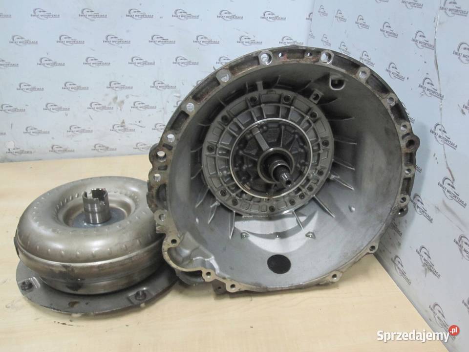 JAGUAR FTYPE 30 B SUPERCHARGER AJ126 380 14r osobowe Kielce sprzedam