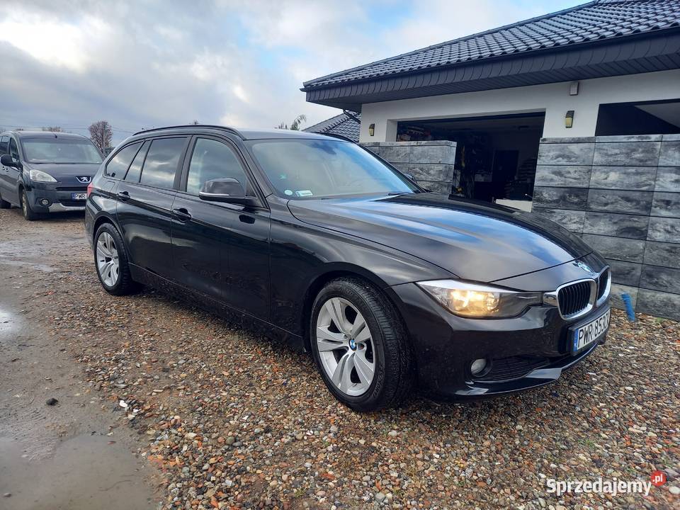 2014 187przebiegu zarejestrowany nowy rozrząd Gutowo Małe sprzedam