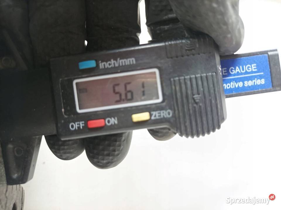 2x OPONA ZIMOWA SAVA ESKIMO STUD 18565R15