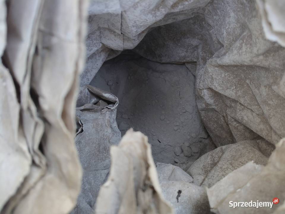 Wapno Cementy, wapno i kruszywo Stanica