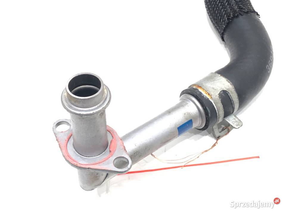 RURA WODY HYUNDAI KONA 369402B001 16 105 podkarpackie