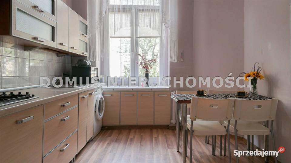 Mieszkanie 6968m2 3 pok Łódź sprzedam